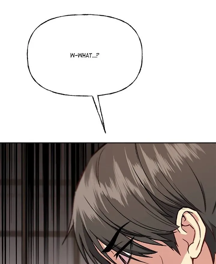 Chapter 10