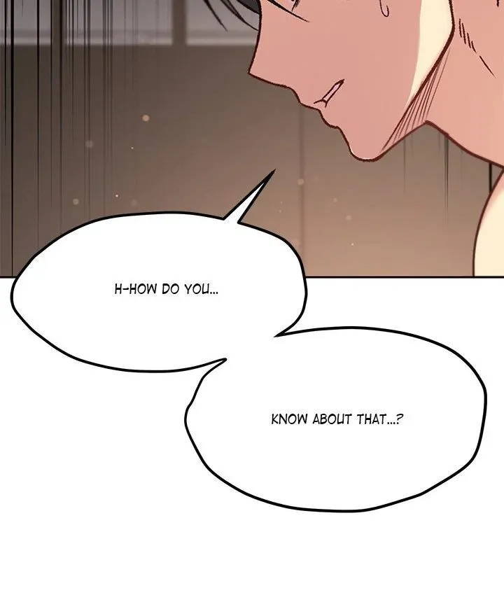 Chapter 10