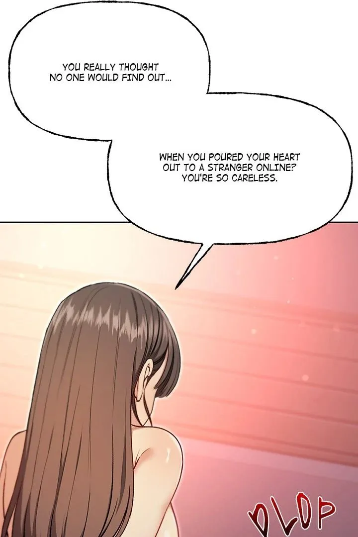 Chapter 10