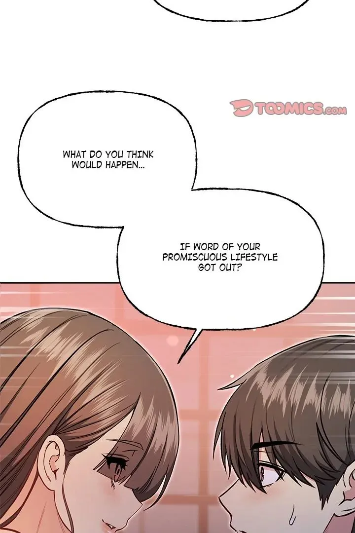 Chapter 10