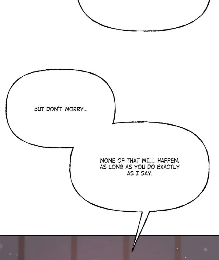 Chapter 10