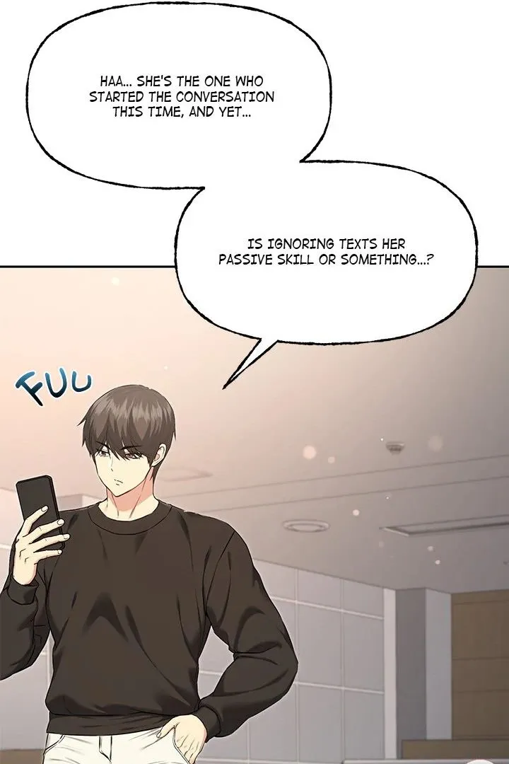 Chapter 10