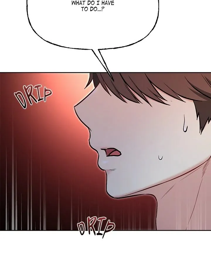 Chapter 10