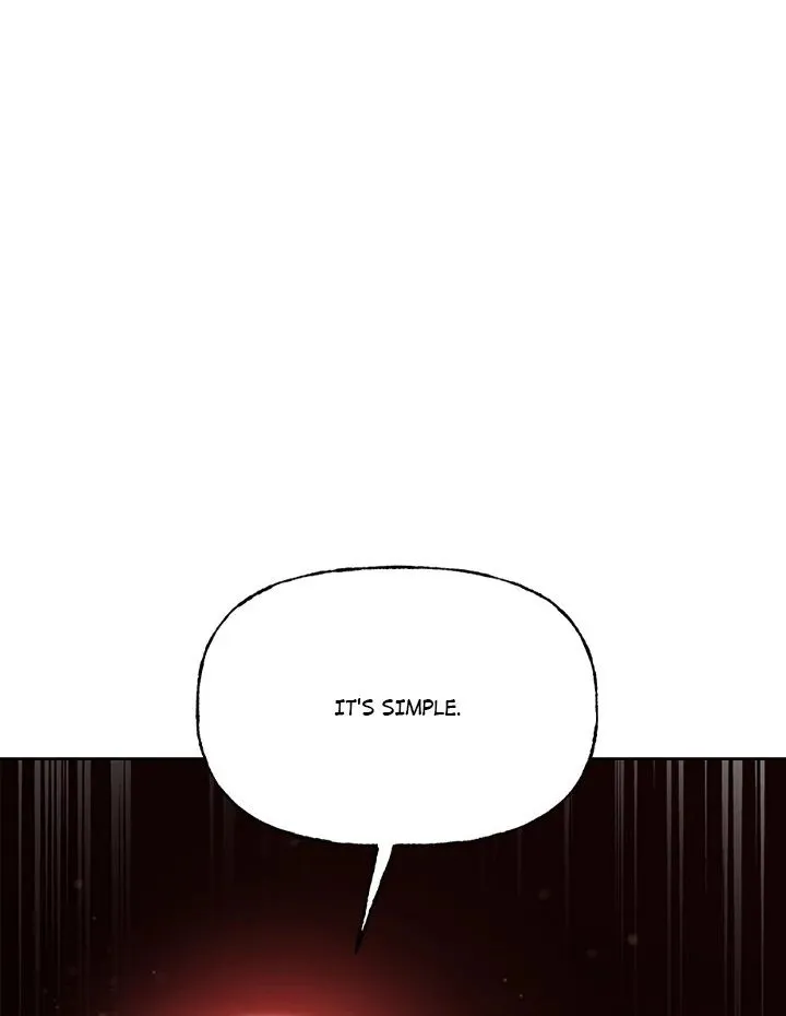 Chapter 10