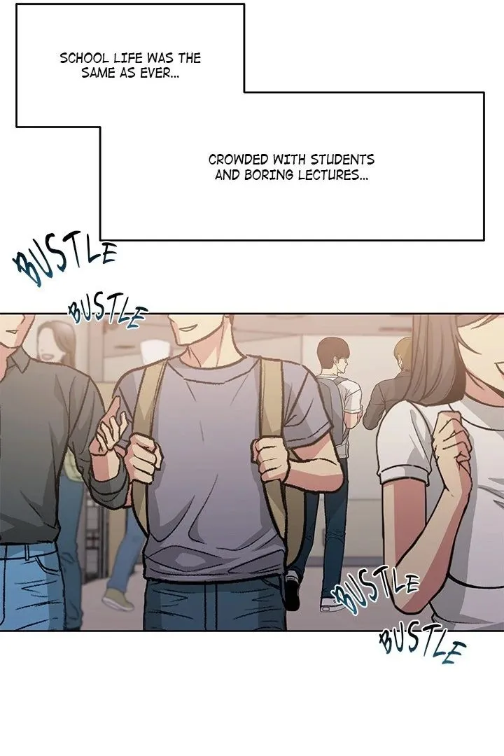 Chapter 10
