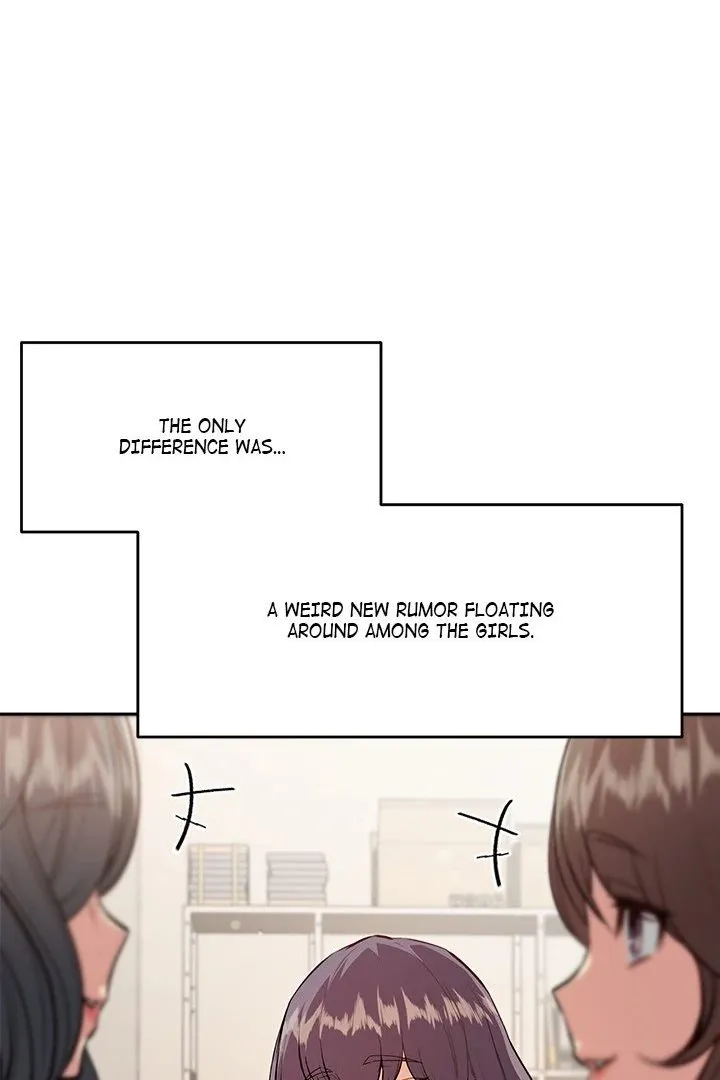 Chapter 10