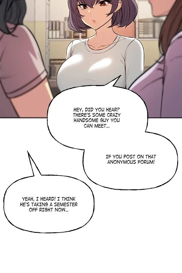 Chapter 10