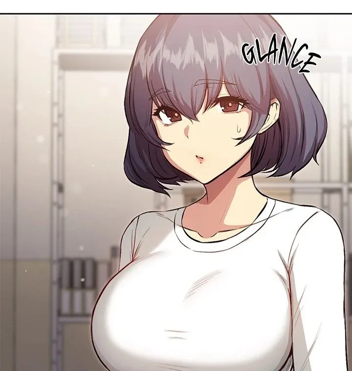 Chapter 10