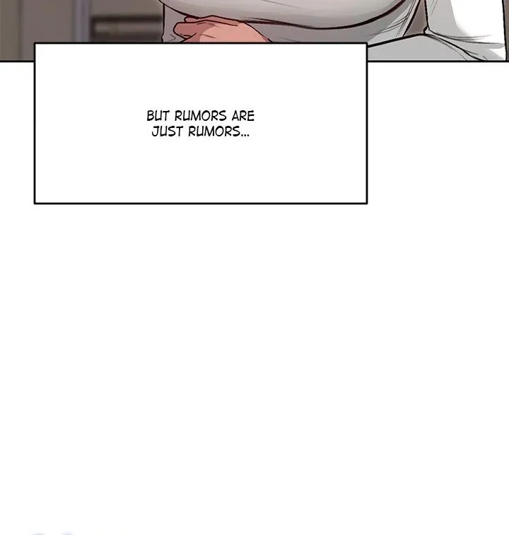 Chapter 10