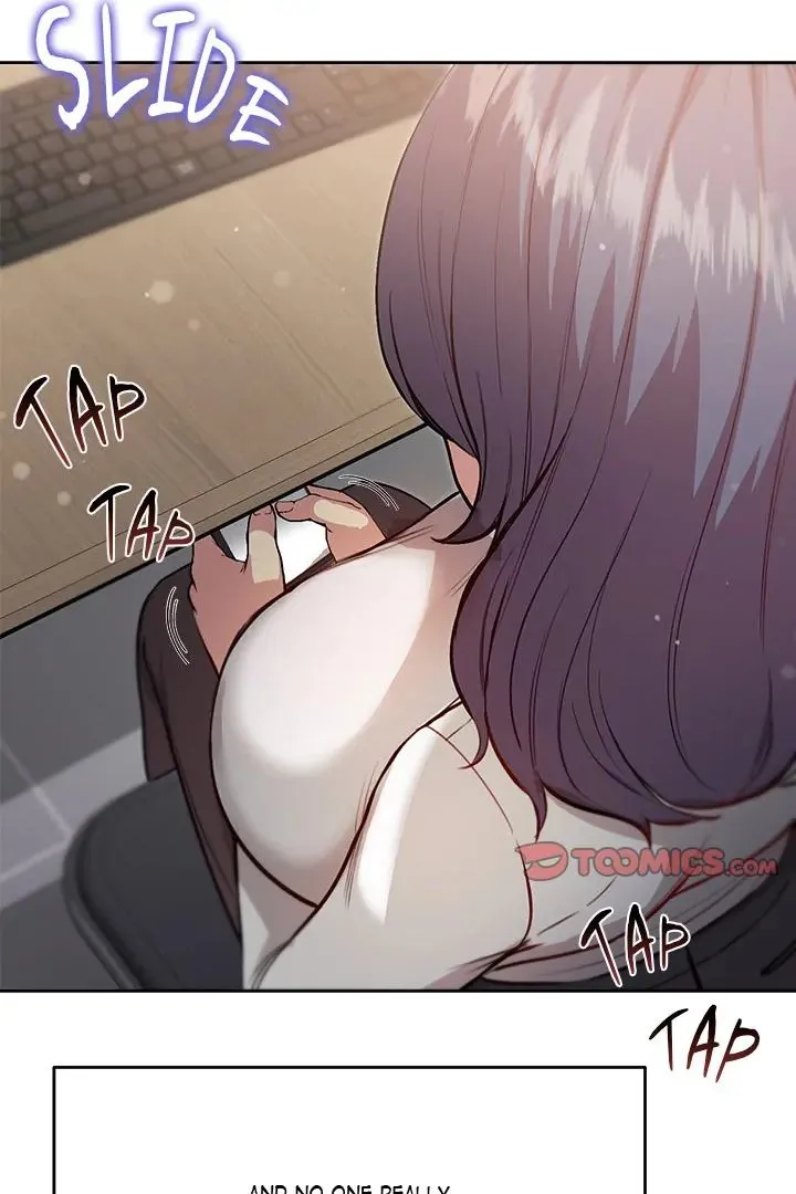 Chapter 10