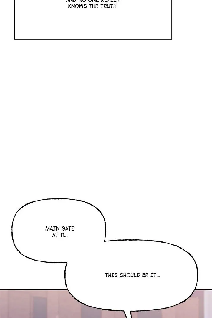 Chapter 10