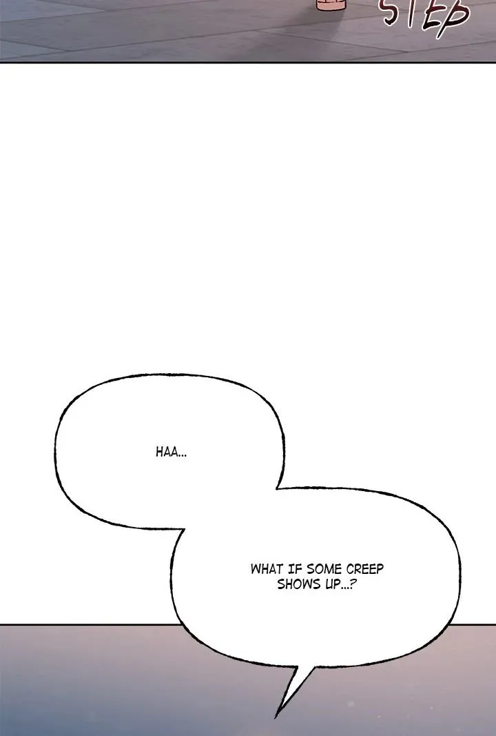 Chapter 10