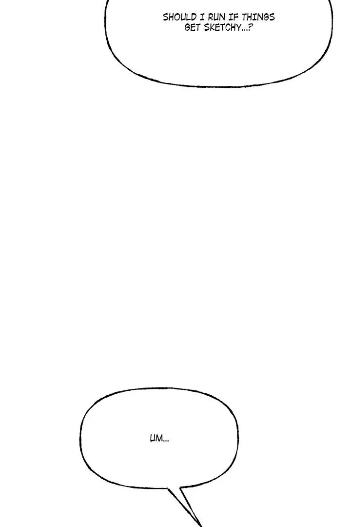 Chapter 10