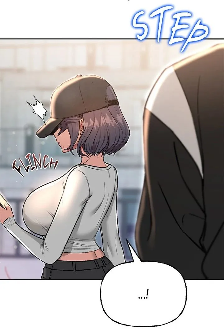Chapter 10