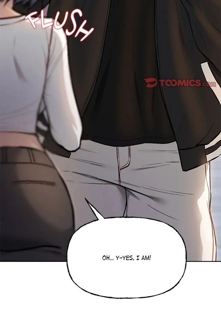 Chapter 10