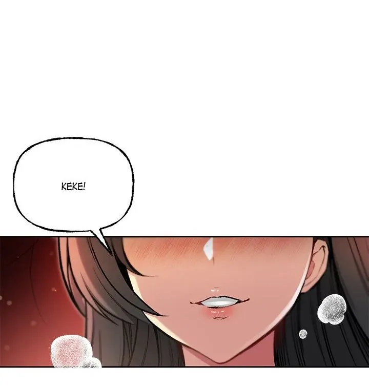 Chapter 10
