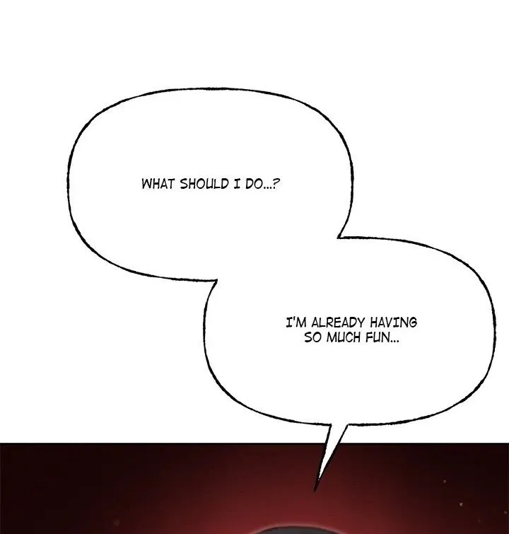 Chapter 10
