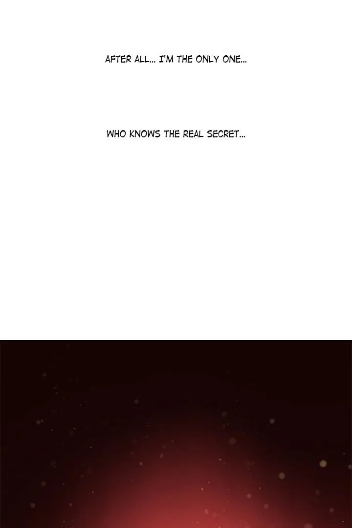 Chapter 10
