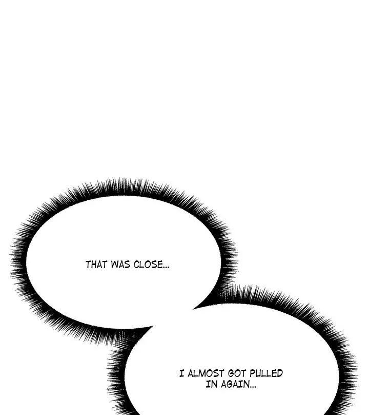 Chapter 10