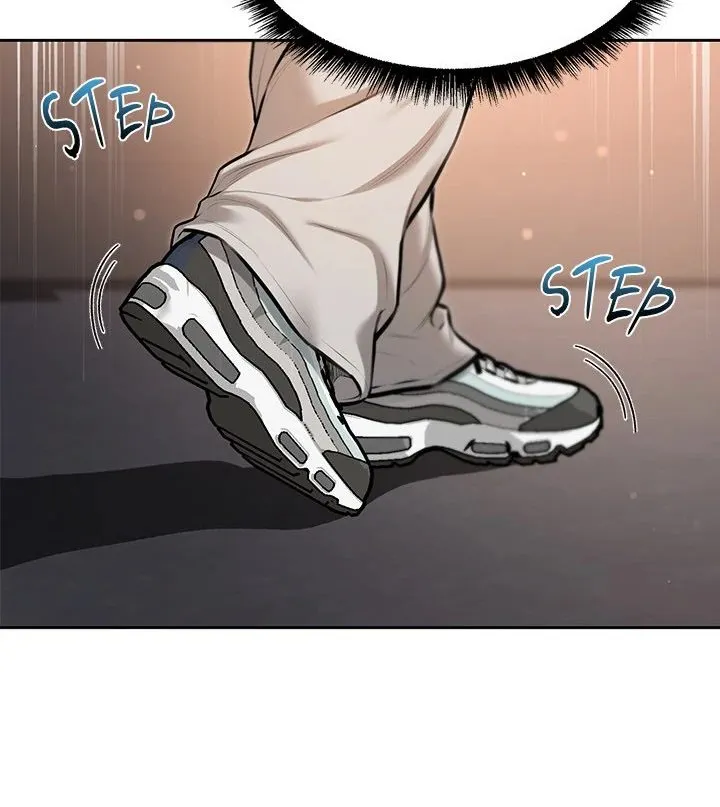 Chapter 10