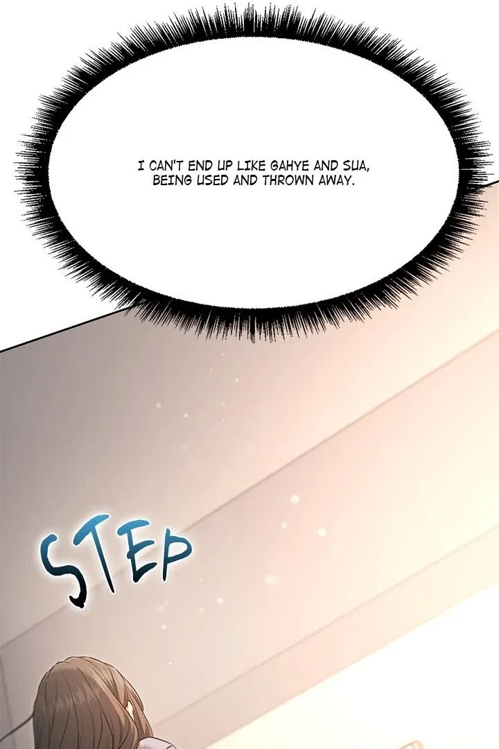 Chapter 10
