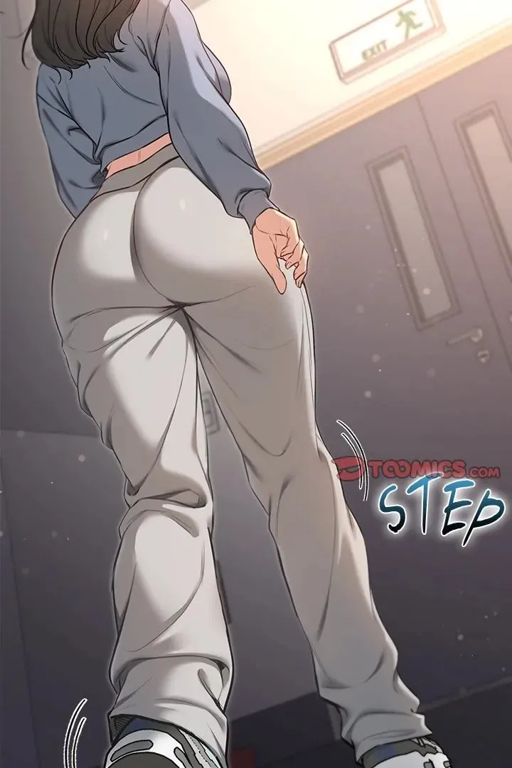 Chapter 10