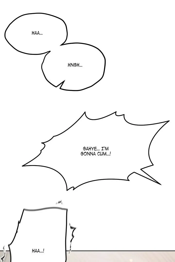 Chapter 10