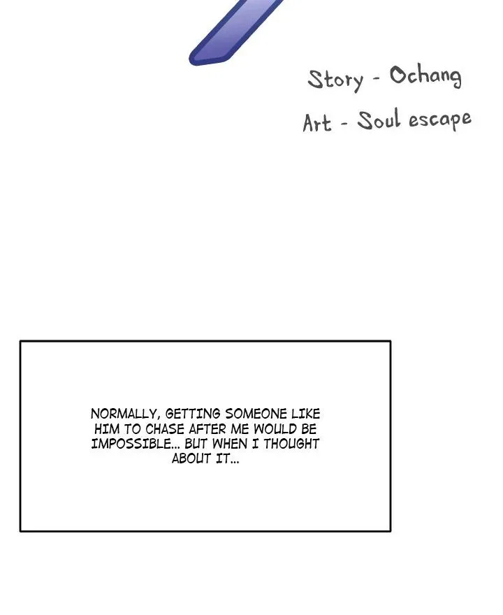 Chapter 10