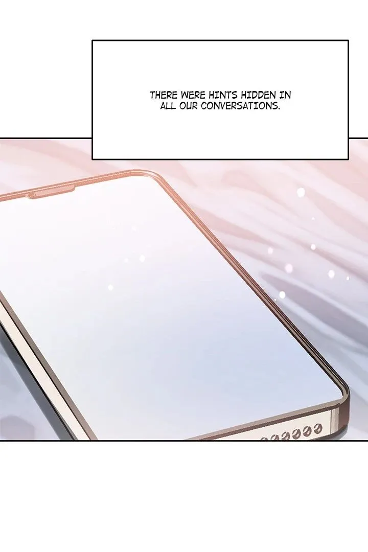 Chapter 10