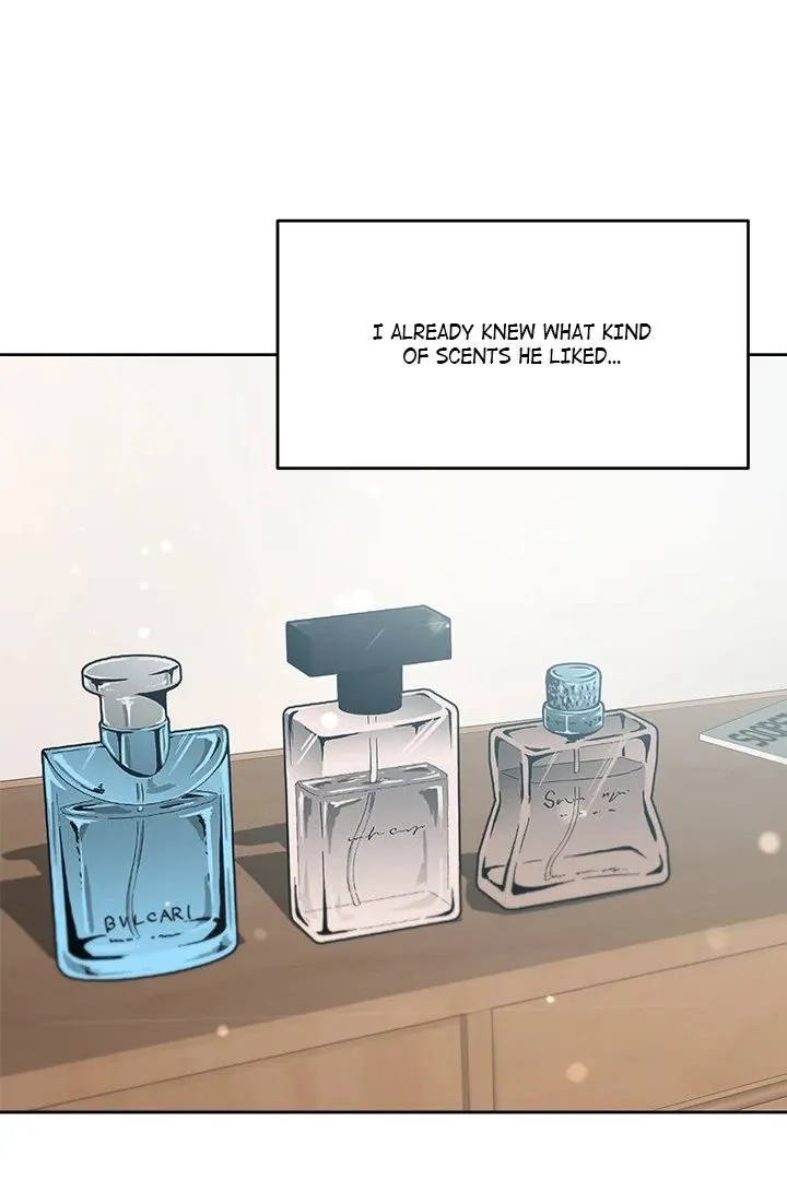 Chapter 10