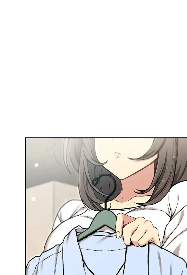 Chapter 10