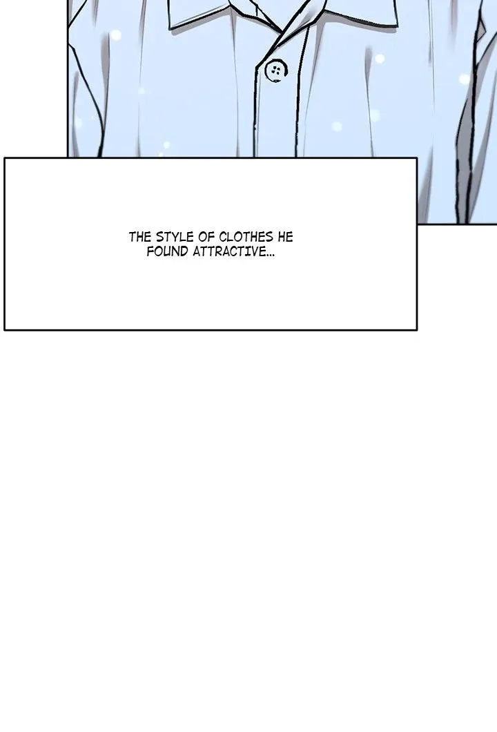Chapter 10