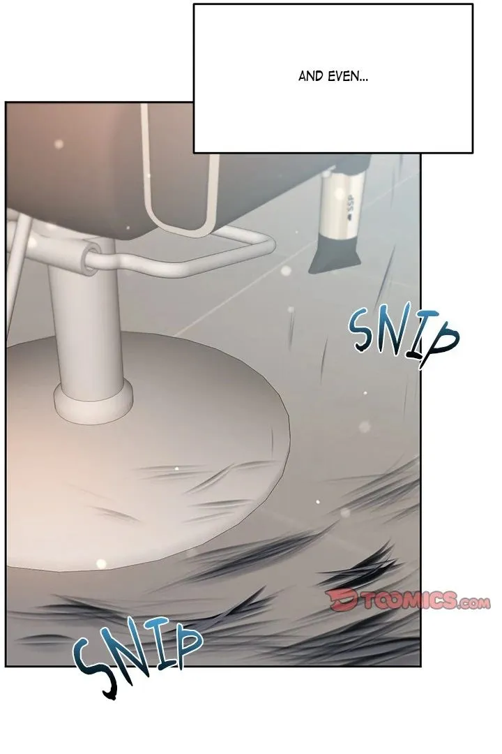 Chapter 10