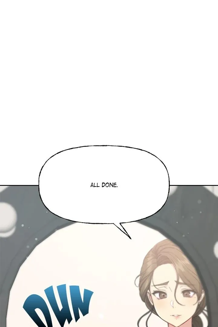 Chapter 10