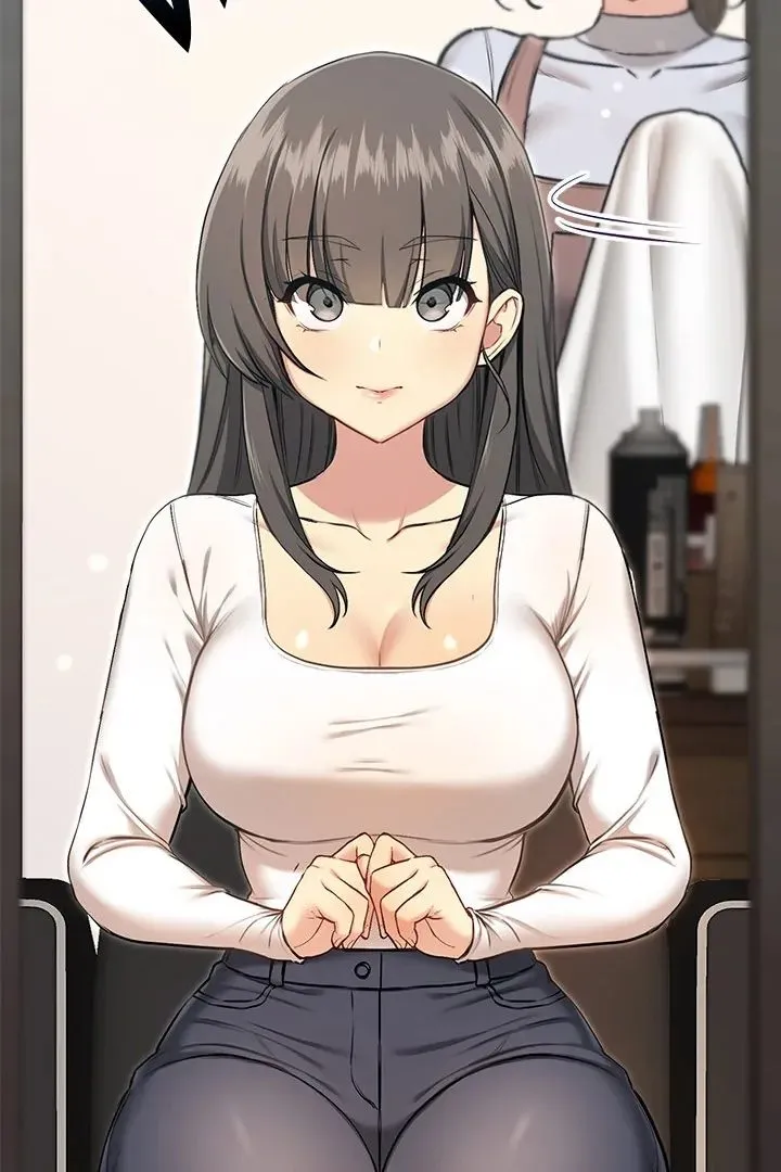Chapter 10