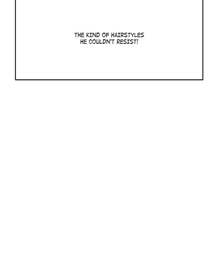 Chapter 10