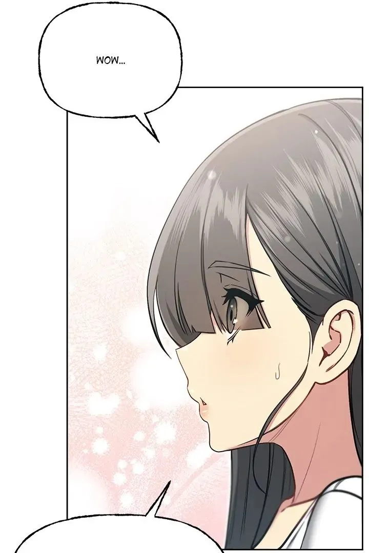 Chapter 10