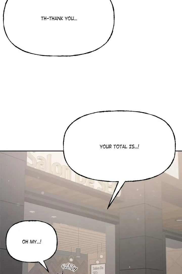 Chapter 10