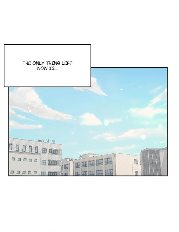 Chapter 10