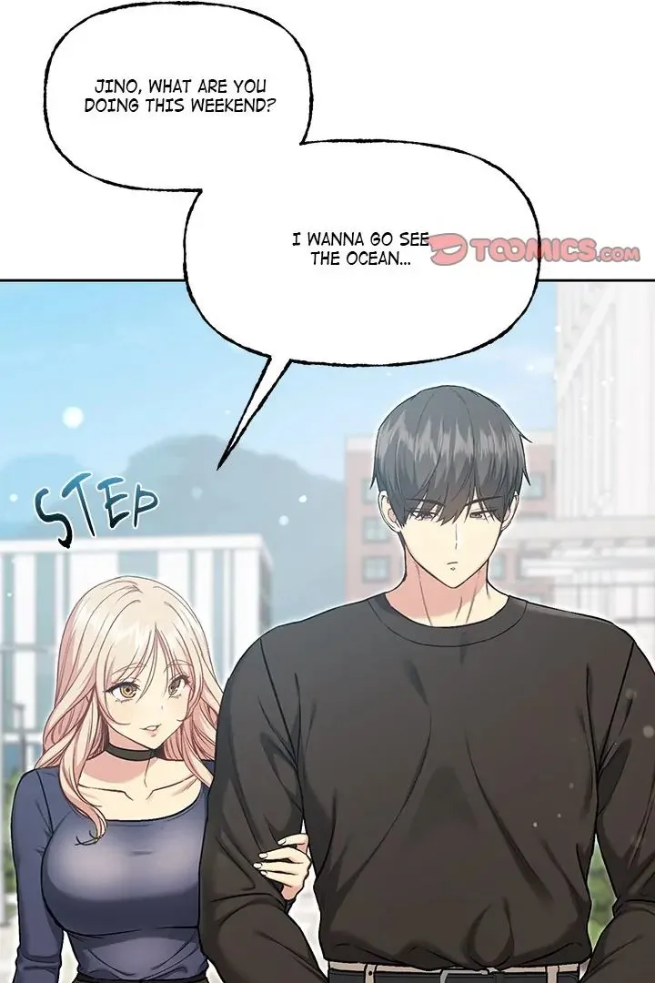Chapter 10