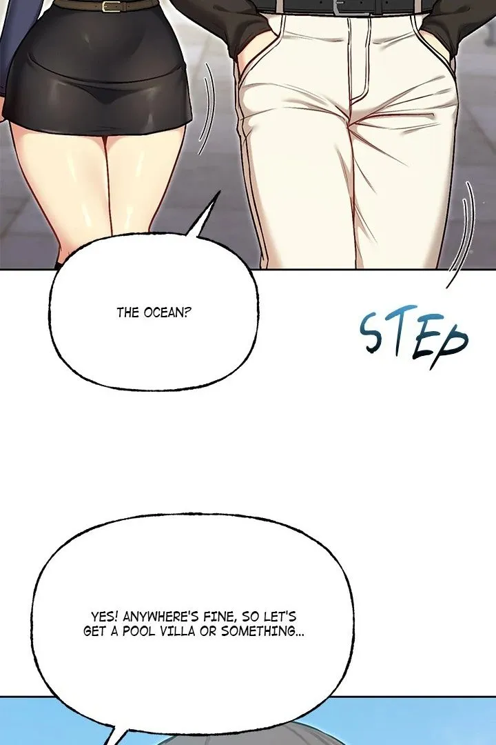 Chapter 10