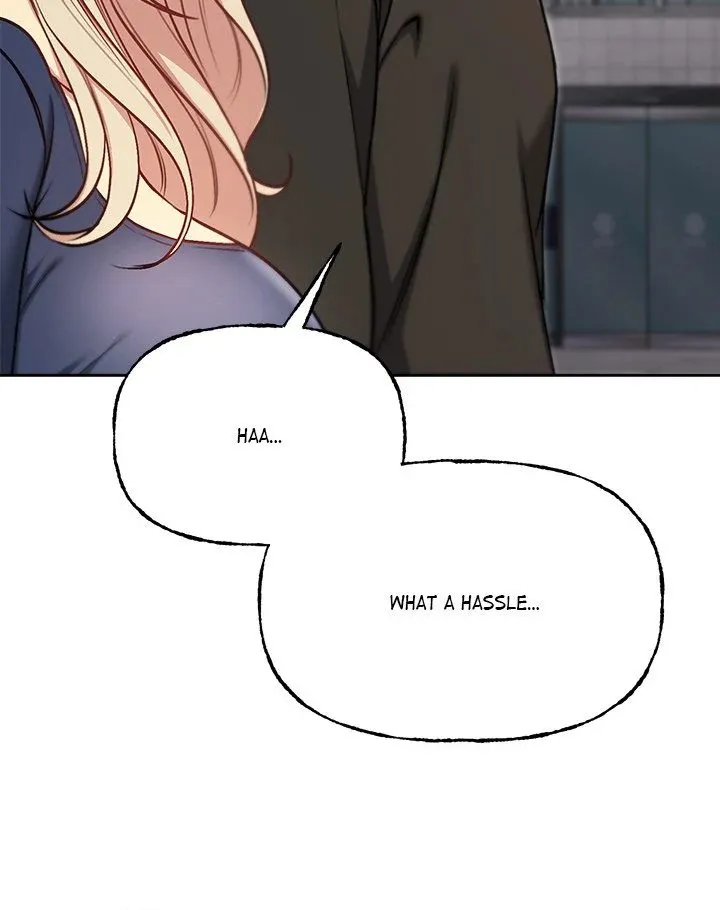 Chapter 10