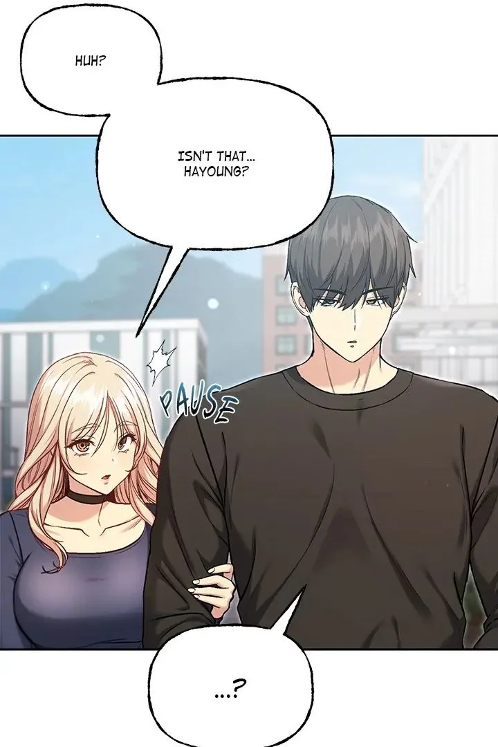 Chapter 10