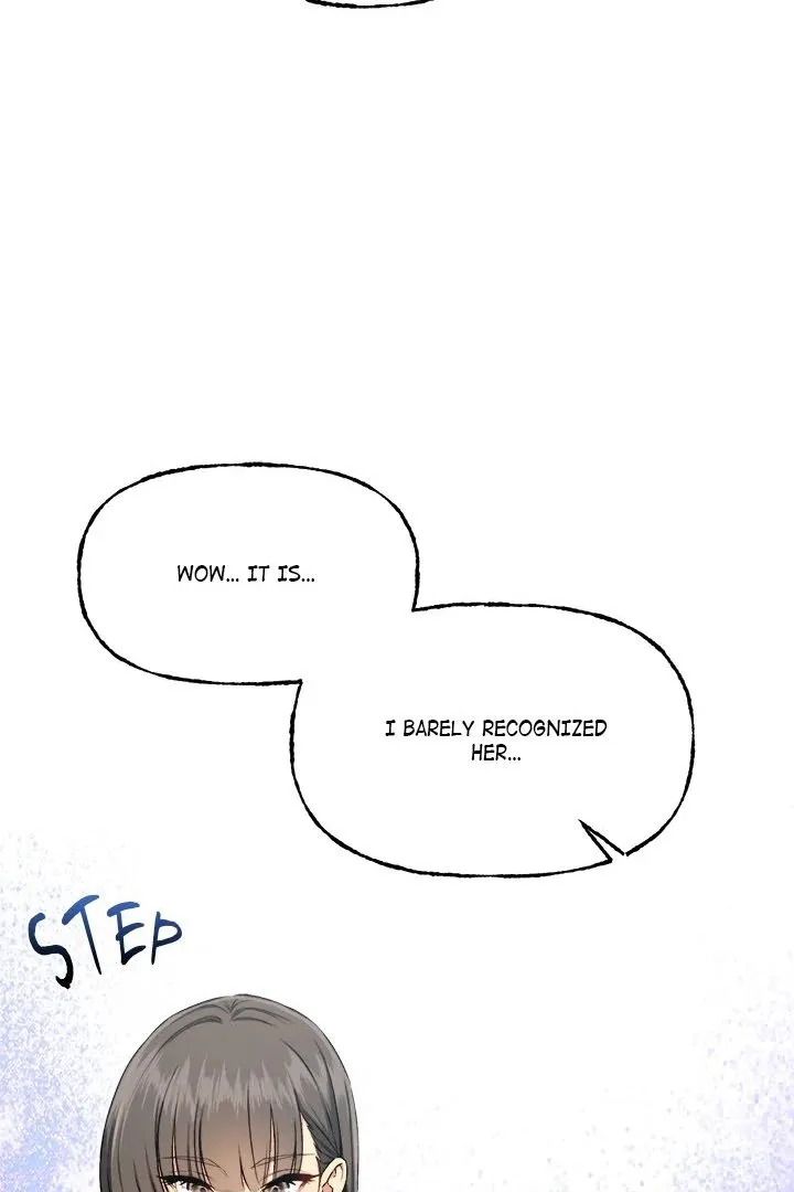Chapter 10