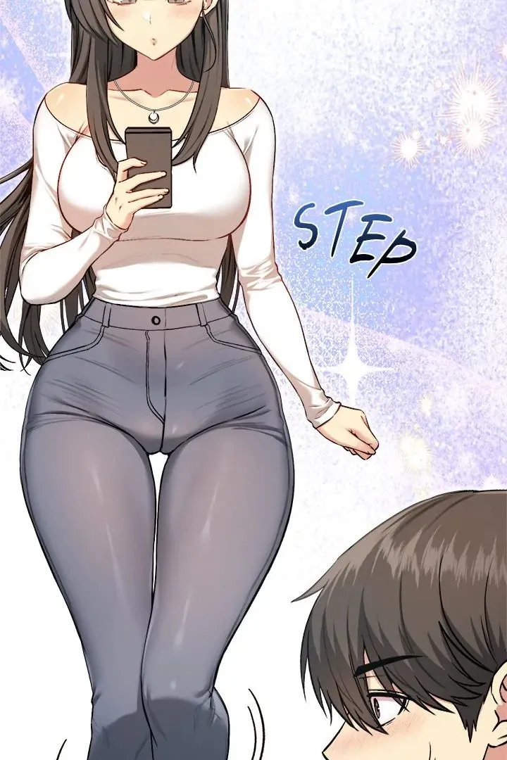Chapter 10