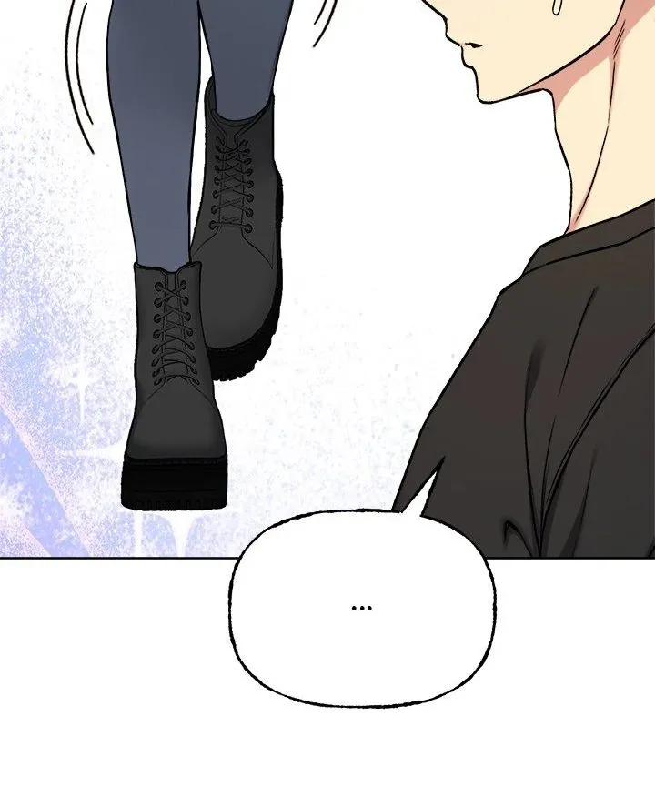 Chapter 10