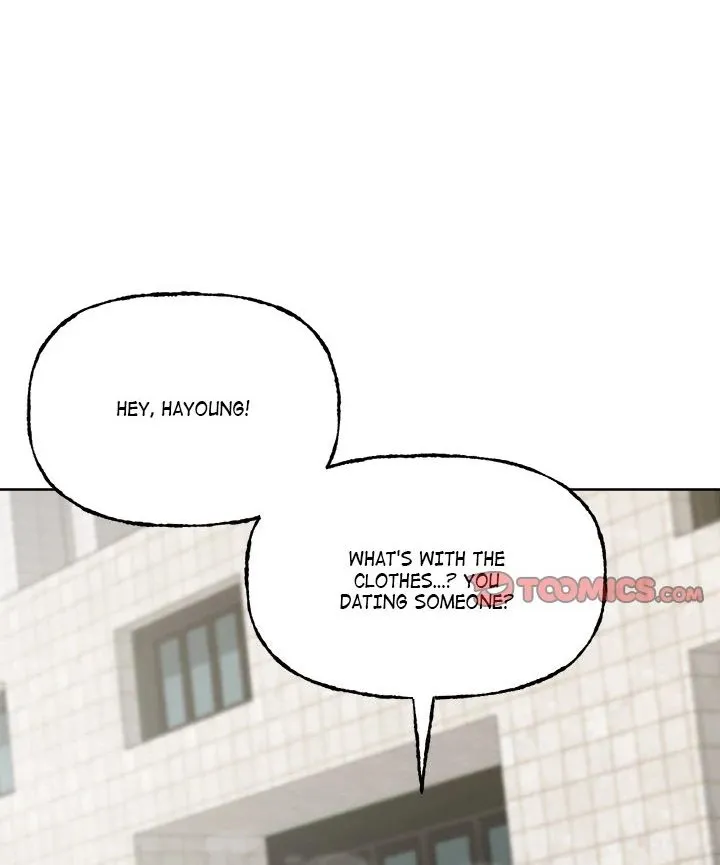Chapter 10