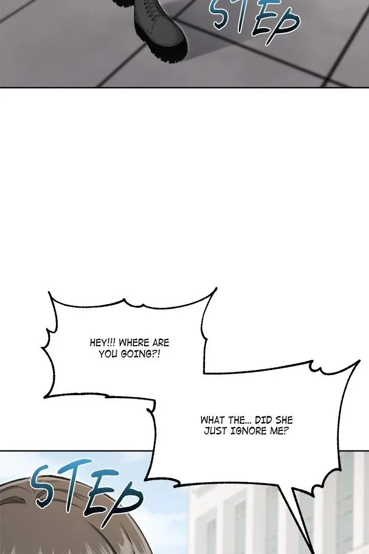 Chapter 10