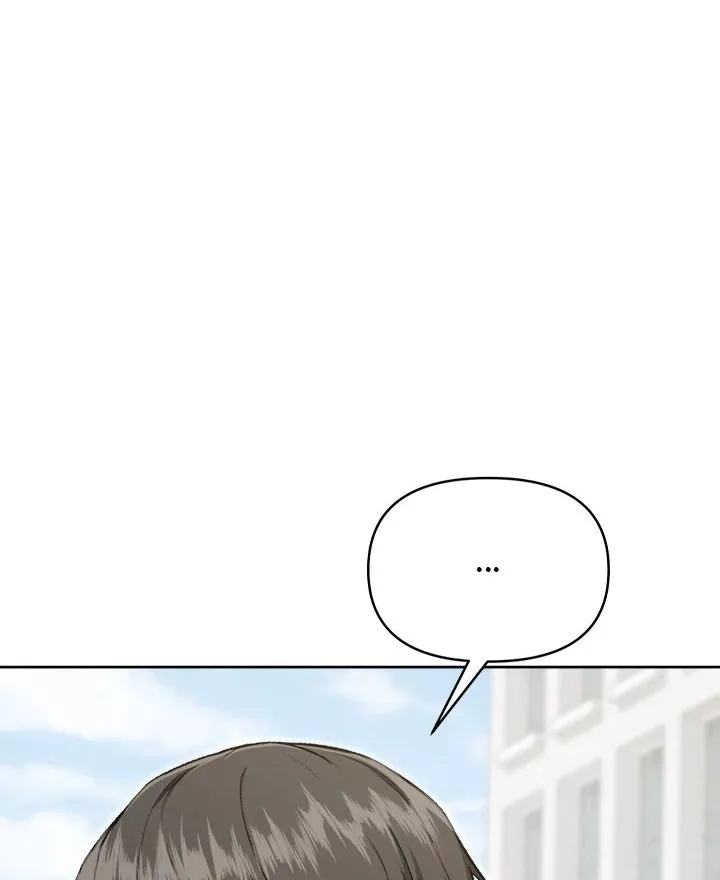 Chapter 10