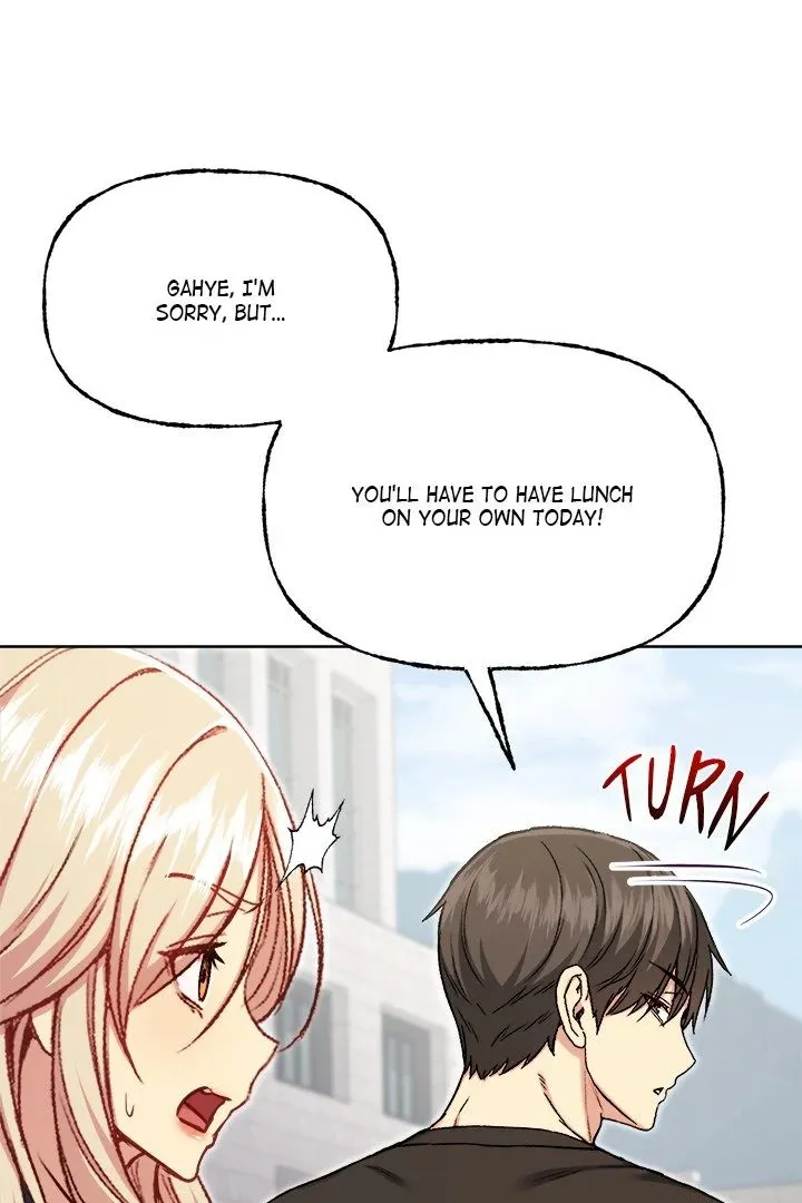 Chapter 10